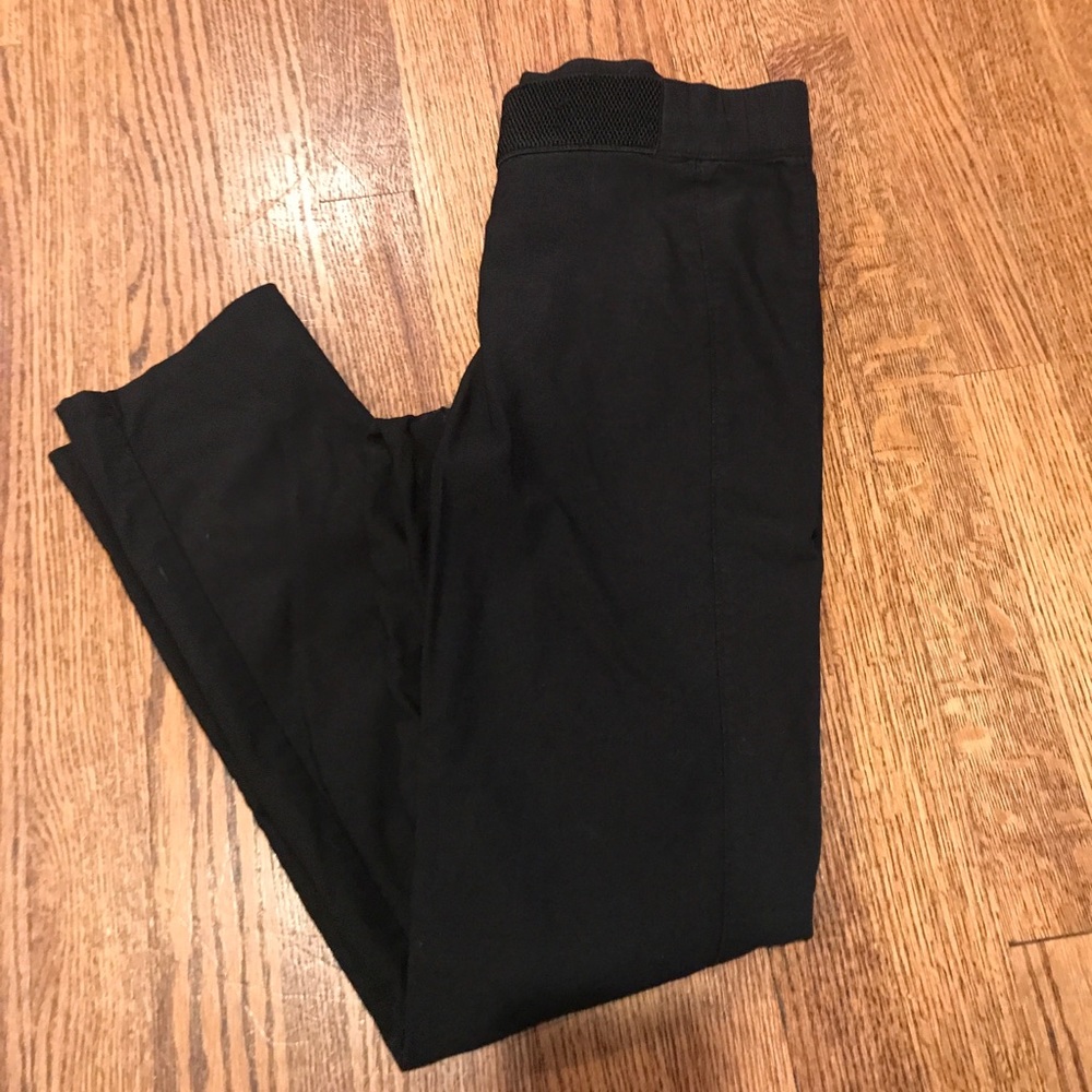 Simply Vera, Vera wang ankle pants